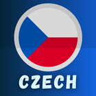 Czech Course For Beginners アイコン