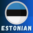 Estonian Course For Beginners-APK
