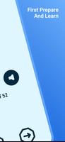 Greek Course For Beginners تصوير الشاشة 3