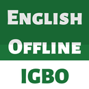 Igbo Dictionary English-APK