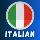 Italian Course For Beginners-APK