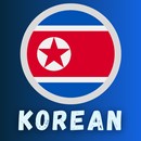 Korean Course For Beginners-APK