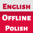 Polish Dictionary English