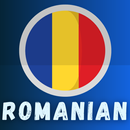 Romanian Course For Beginners-APK