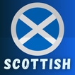 Scottish Course For Beginners-icoon