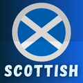 Scottish Course For Beginners
