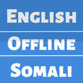 Somali Dictionary English