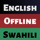 ikon Swahili Dictionary