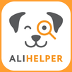 AliHelper — shopping assistant APK