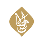 Al-Ihsan icon