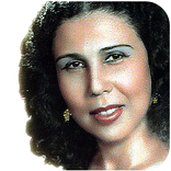 وحيدة خليل - اغاني بدون انترنت