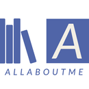 AllAboutMe APK