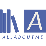 AllAboutMe