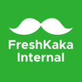 FK Internal