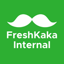 FK Internal APK