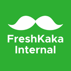 FK Internal 图标