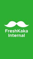 FK Internal 截图 3