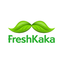 FreshKaka - Chicken & Mutton APK