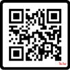 QR Kod Okuyucu APK