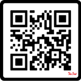 QR Kod Okuyucu APK