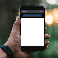 QR Kod Okuyucu اسکرین شاٹ 1