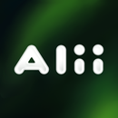 Alii-Elite Streamers, Vibes! APK