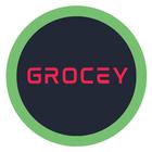 Grocey иконка