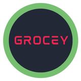 Grocey aplikacja