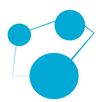 Computer Networking Quiz APK