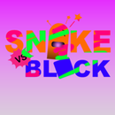 Snake Blocks APK