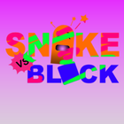 Snake Blocks ikona