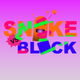 Snake Blocks icon