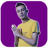 مهرجانات علي قدورة 2021 بدون نت