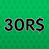 30 robux-APK