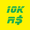 10000 Robux APK