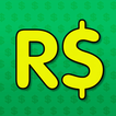 Robux for coins
