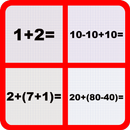 Solving Math Examples APK