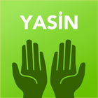 Yasin Suresi simgesi