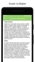 Yasin Suresi imagem de tela 2