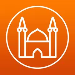 İslam Vakti - Namaz Vakitleri アプリダウンロード
