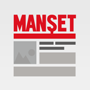 Manşet - Gazete Manşetleri APK