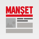 Manşet - Gazete Manşetleri