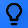 Flutter Torch
