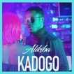 Alikiba - So hot