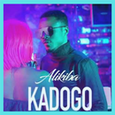 Alikiba - So hot APK