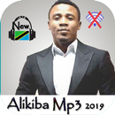 Alikiba – Top Songs 2019 -With APK