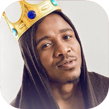 Ali Kiba | King Kiba - UTU