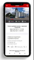 Michael James Organisation 截图 3