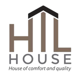 HIL House