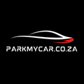 Park My Car